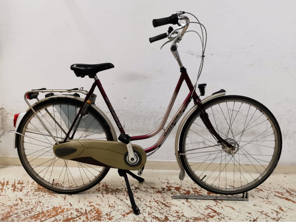 Vernederen accent Opmerkelijk wijkopenjouwfiets.nl Snelle en gemakkelijke manier om je fiets te verkopen